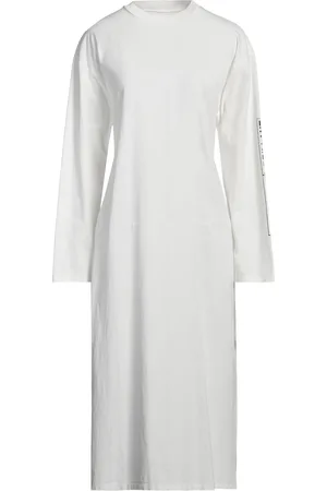 Maison Margiela KLEIDER - Midi-Kleider