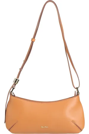 Max Mara TASCHEN - Schultertaschen