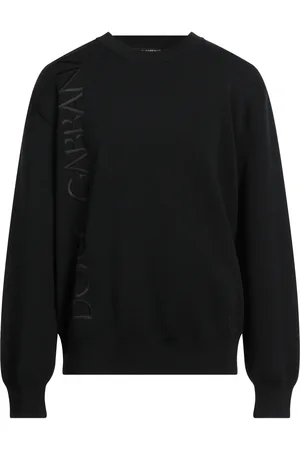 Dolce & Gabbana STRICKWAREN - Pullover