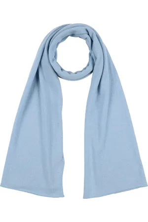 FEDELI ACCESSOIRES - Schals
