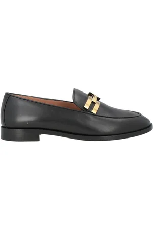 Aquazzura SCHUHE - Mokassins