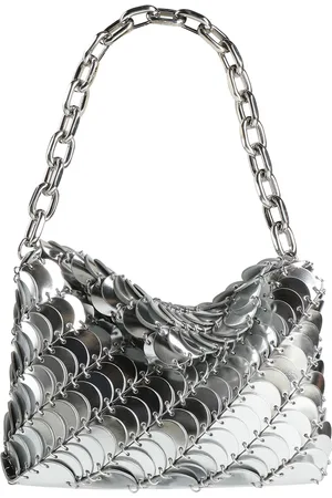 Paco rabanne TASCHEN - Handtaschen