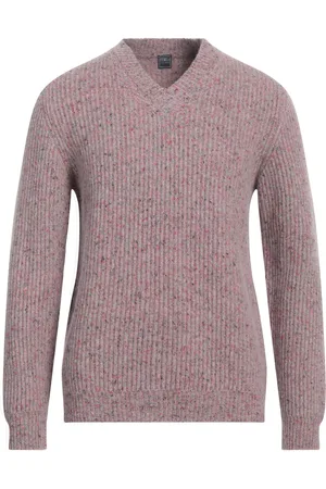 FEDELI STRICKWAREN - Pullover
