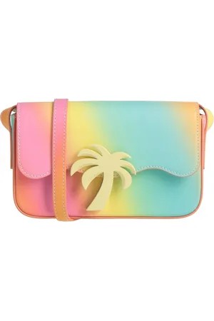 Palm Angels TASCHEN - Umhängetasche