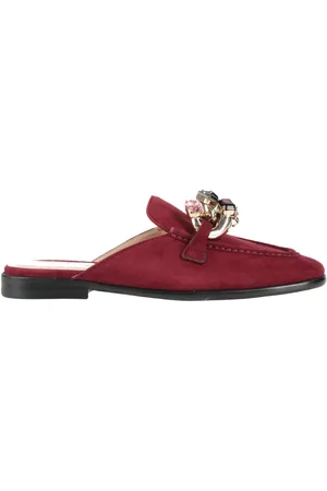 Casadei SCHUHE - Mules & Clogs