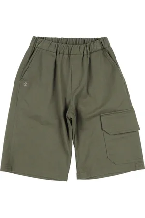 Dior HOSEN & RÖCKE - Shorts & Bermudashorts
