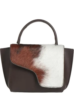 ATP Atelier TASCHEN - Handtaschen