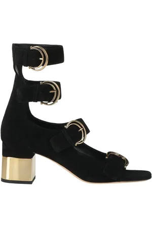 Chloé SCHUHE - Sandalen