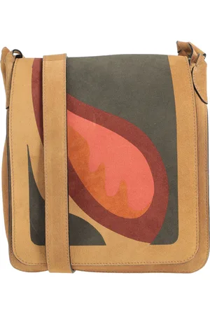 Alberta Ferretti TASCHEN - Umhängetasche