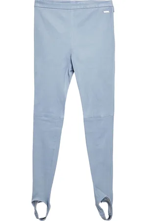 Dsquared2 HOSEN & RÖCKE - Leggings