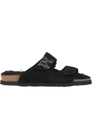 Palm Angels SCHUHE - Sandalen