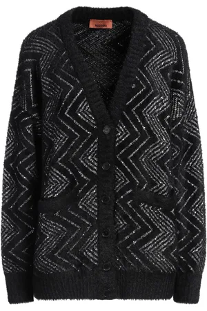 Missoni STRICKWAREN - Strickjacken