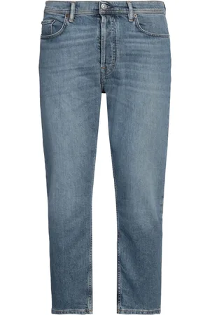 Acne Studios HOSEN & RÖCKE - Jeanshosen