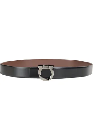 Salvatore Ferragamo Kleinlederwaren - Gürtel