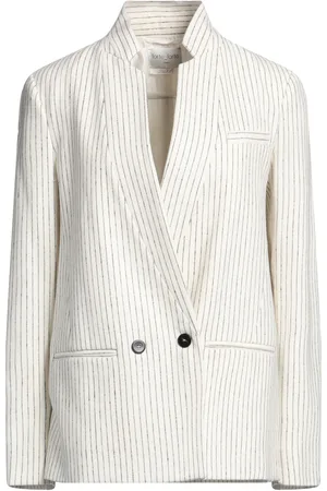 FORTE FORTE ANZÜGE und CO-ORDS - Blazers