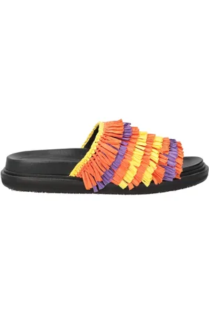 Marni SCHUHE - Sandalen