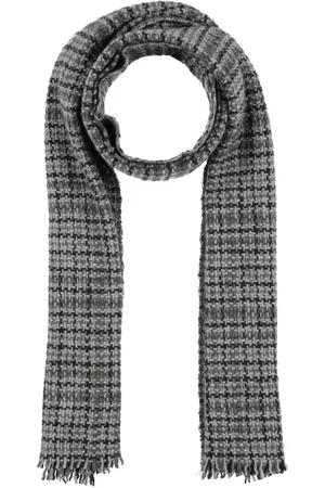 FEDELI ACCESSOIRES - Schals