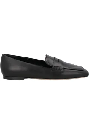 Aeyde SCHUHE - Mokassins