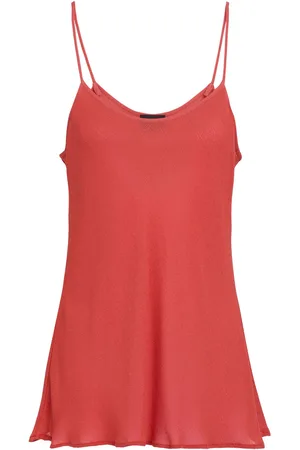 Giorgio Armani TOPS - Tops