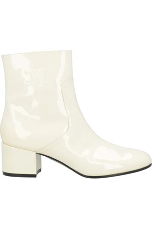 Céline SCHUHE - Stiefeletten