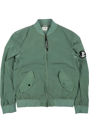 C.P. Company JACKEN & MÄNTEL - Jacken und Anoraks