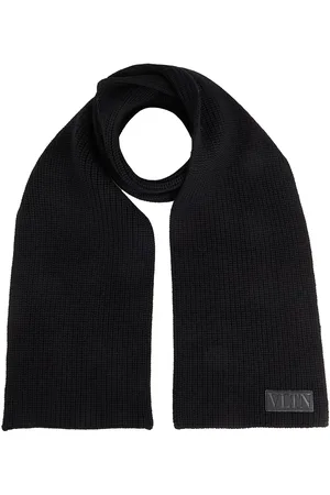 VALENTINO GARAVANI ACCESSOIRES - Schals