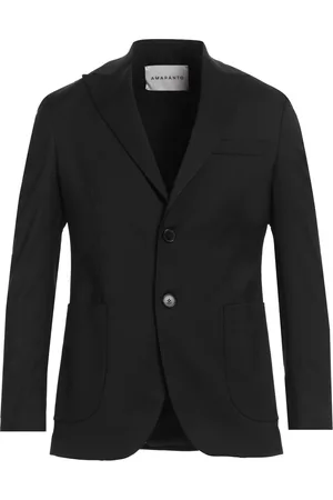 AMARANTO ANZÜGE und CO-ORDS - Blazers
