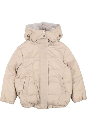 Brunello Cucinelli JACKEN & MÄNTEL - Pufferjacken & Daunenjacken