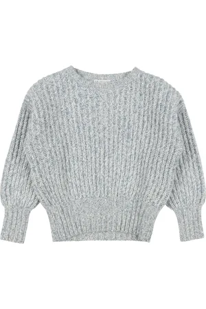 Brunello Cucinelli STRICKWAREN - Pullover