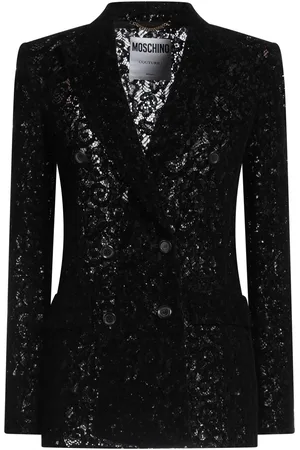 Moschino ANZÜGE und CO-ORDS - Blazers