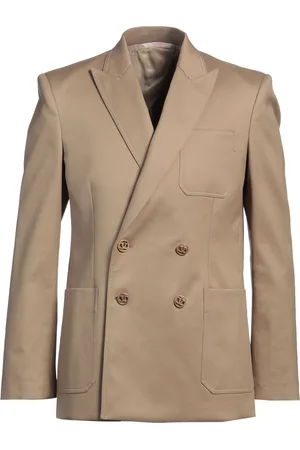 VALENTINO GARAVANI ANZÜGE und CO-ORDS - Blazers