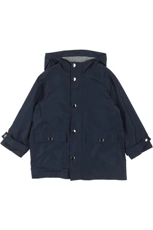 Dolce & Gabbana JACKEN & MÄNTEL - Jacken und Anoraks
