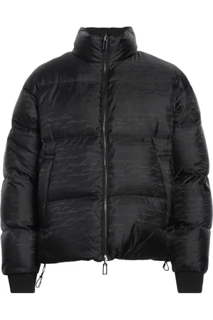 Emporio Armani JACKEN & MÄNTEL - Pufferjacken & Daunenjacken