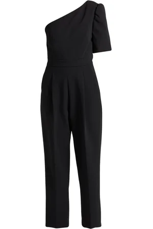 Max Mara OVERALLS - Jumpsuits