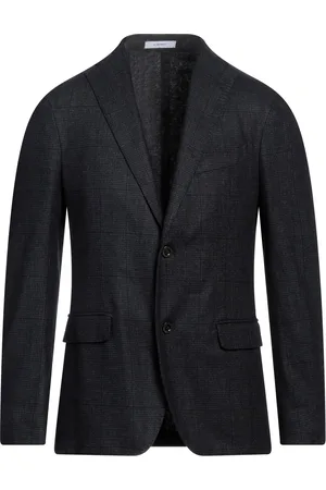 Boglioli ANZÜGE und CO-ORDS - Blazers