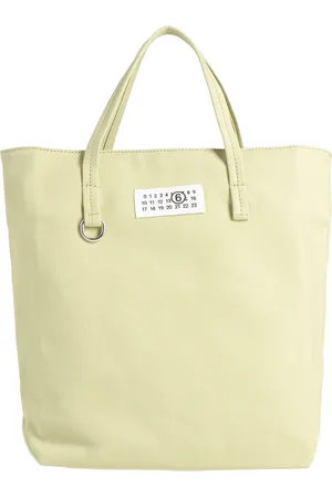 Maison Margiela TASCHEN - Handtaschen