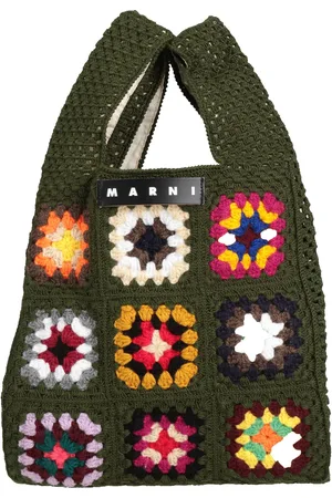 Marni TASCHEN - Handtaschen