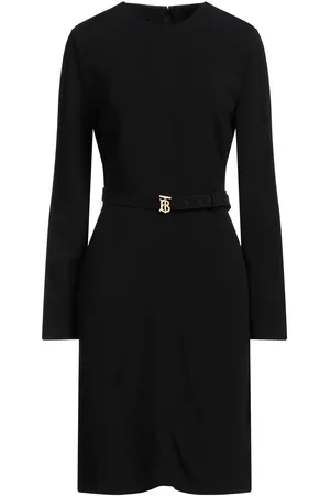 Burberry KLEIDER - Midi-Kleider
