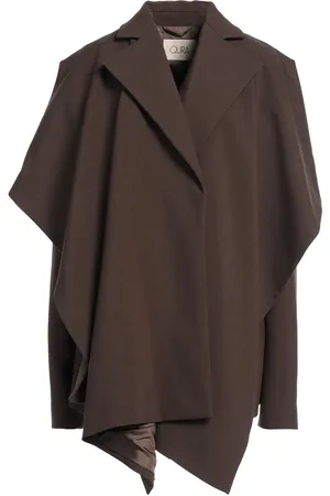 Quira ANZÜGE und CO-ORDS - Blazers