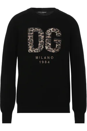 Dolce & Gabbana STRICKWAREN - Pullover
