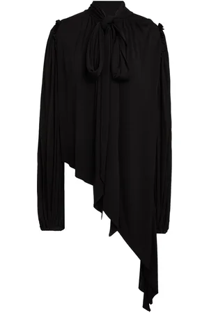 Loewe TOPS - Tops