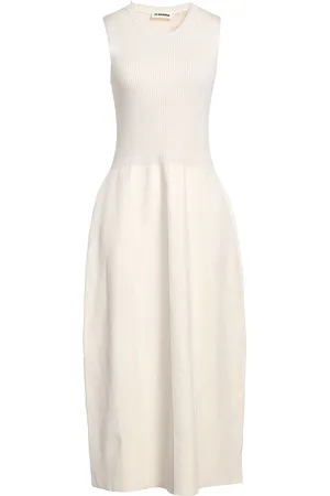 Jil Sander KLEIDER - Midi-Kleider