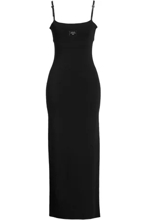 Acne Studios KLEIDER - Maxi-Kleider