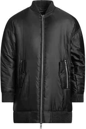Michael Kors JACKEN & MÄNTEL - Jacken und Anoraks