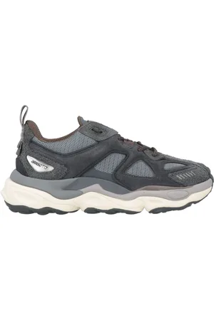 Axel Arigato SCHUHE - Sneakers