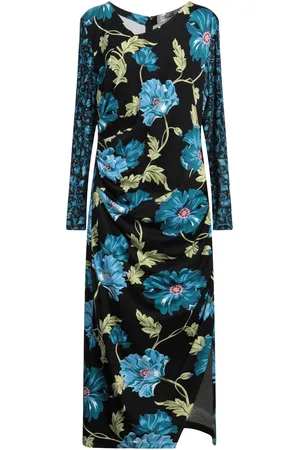 Diane von Furstenberg KLEIDER - Midi-Kleider