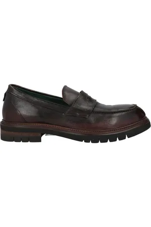 Calpierre SCHUHE - Mokassins