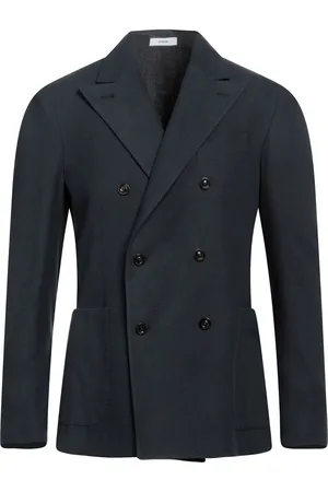 Boglioli ANZÜGE und CO-ORDS - Blazers