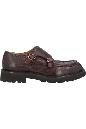 Calpierre SCHUHE - Mokassins