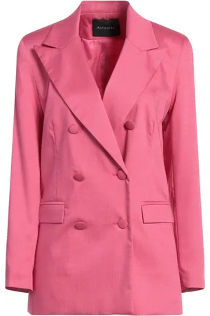 ACTUALEE ANZÜGE und CO-ORDS - Blazers